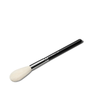 137S Long Blending Brush, Product Shot