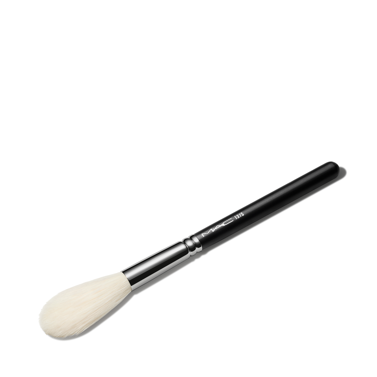 137S Long Blending Brush, Product Shot