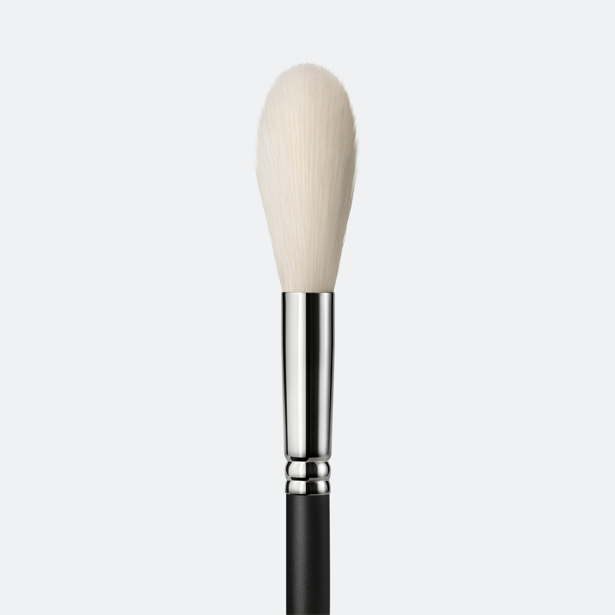 137S Long Blending Brush, Product Shot