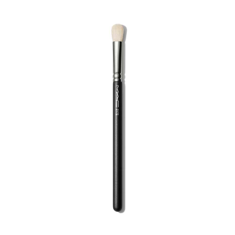 217S Blending Brush, Product Shot