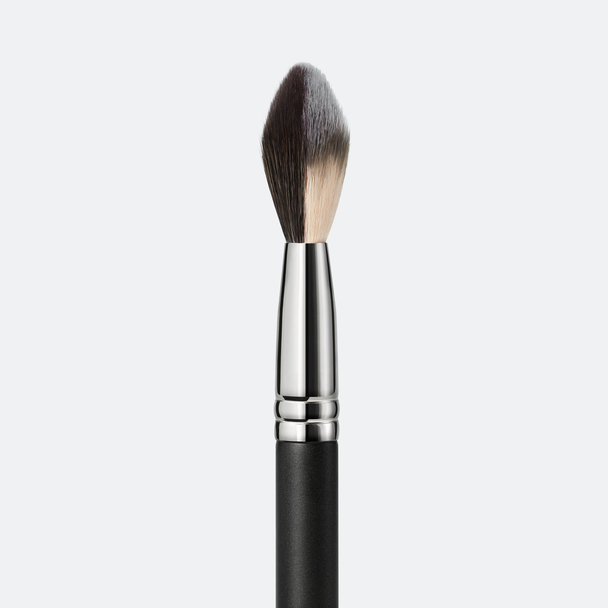 127S Split Fibre Face Brush, Product Shot