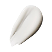 Hyper Real Skincanvas™ Waterlight Cream, 15.0 ml, Smoosh