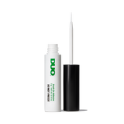 Duo Brush On Striplash Adhesive, White/Clear, Product Shot