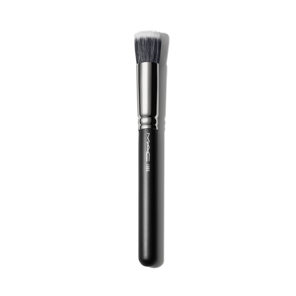 130SHS Duo Fibre Brush, Product Shot