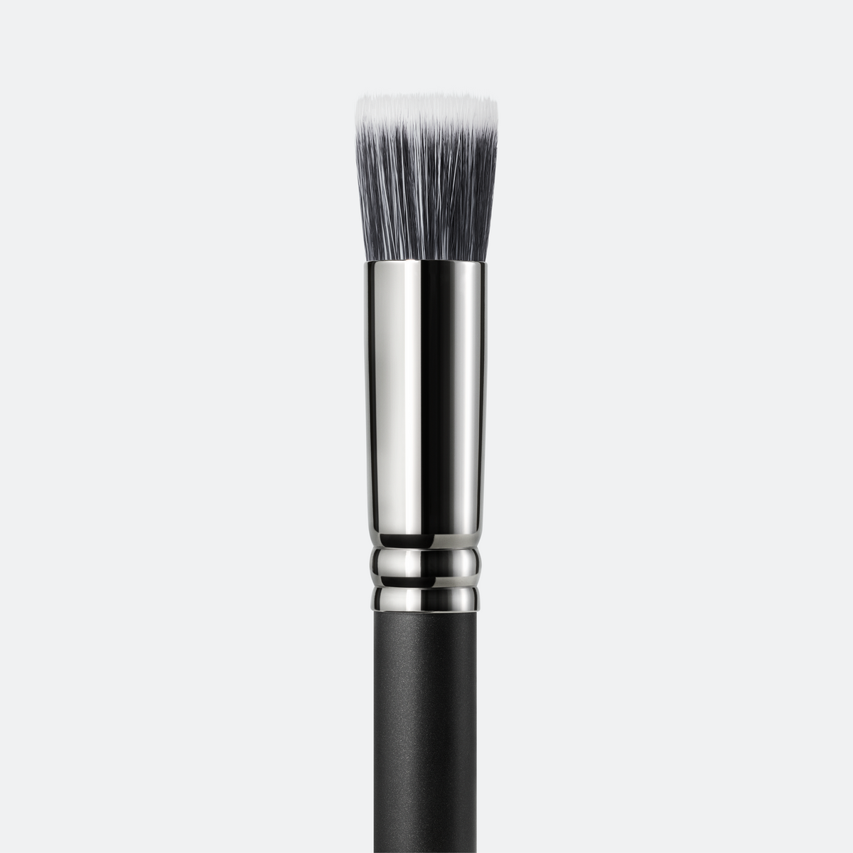 130SHS Duo Fibre Brush, Product Shot