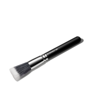 187S Duo Fibre Face Brush, Product Shot