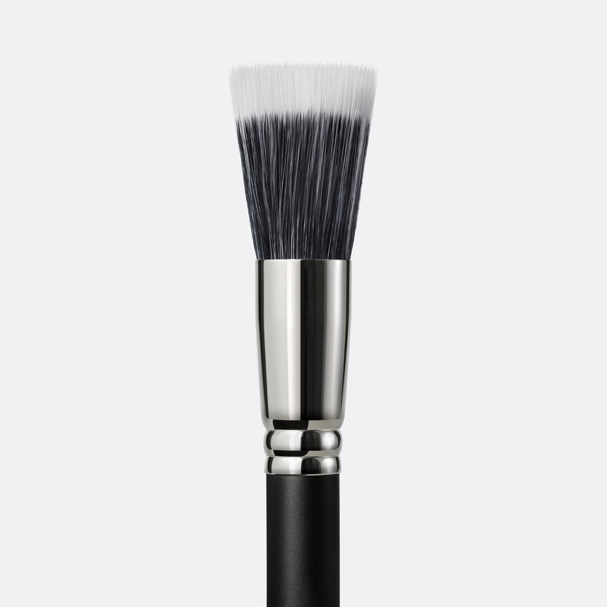 187S Duo Fibre Face Brush, Product Shot