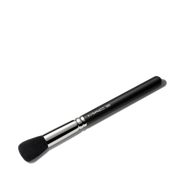 109S Small Contour Brush, Product Shot
