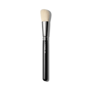 168S Large Angled Contour Brush, Product Shot