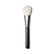 135S Large Flat Powder Brush, Product Shot