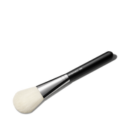 135S Large Flat Powder Brush, Product Shot