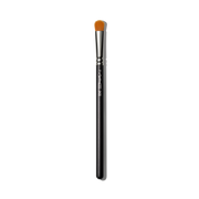 242S Shader Brush, Product Shot