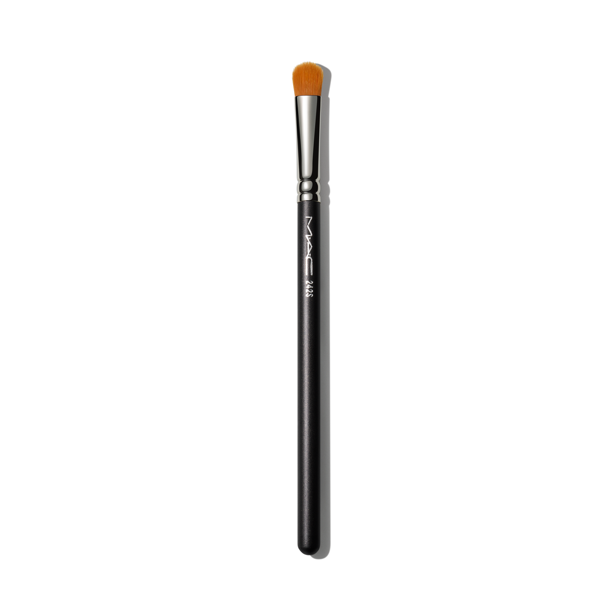 242S Shader Brush, Product Shot