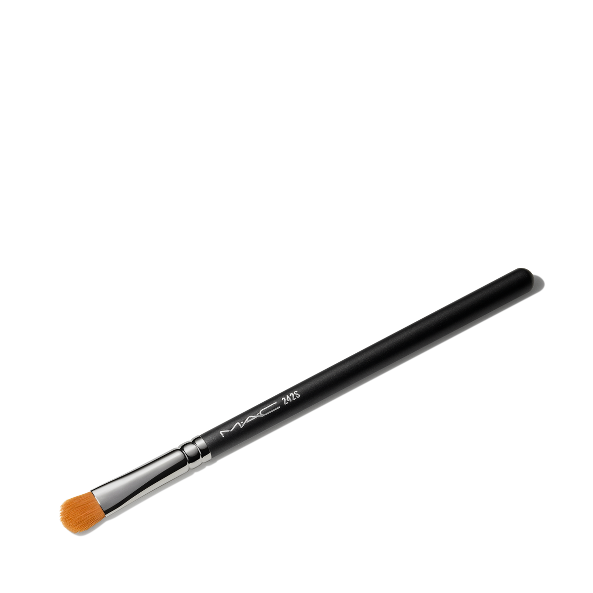 242S Shader Brush, Product Shot