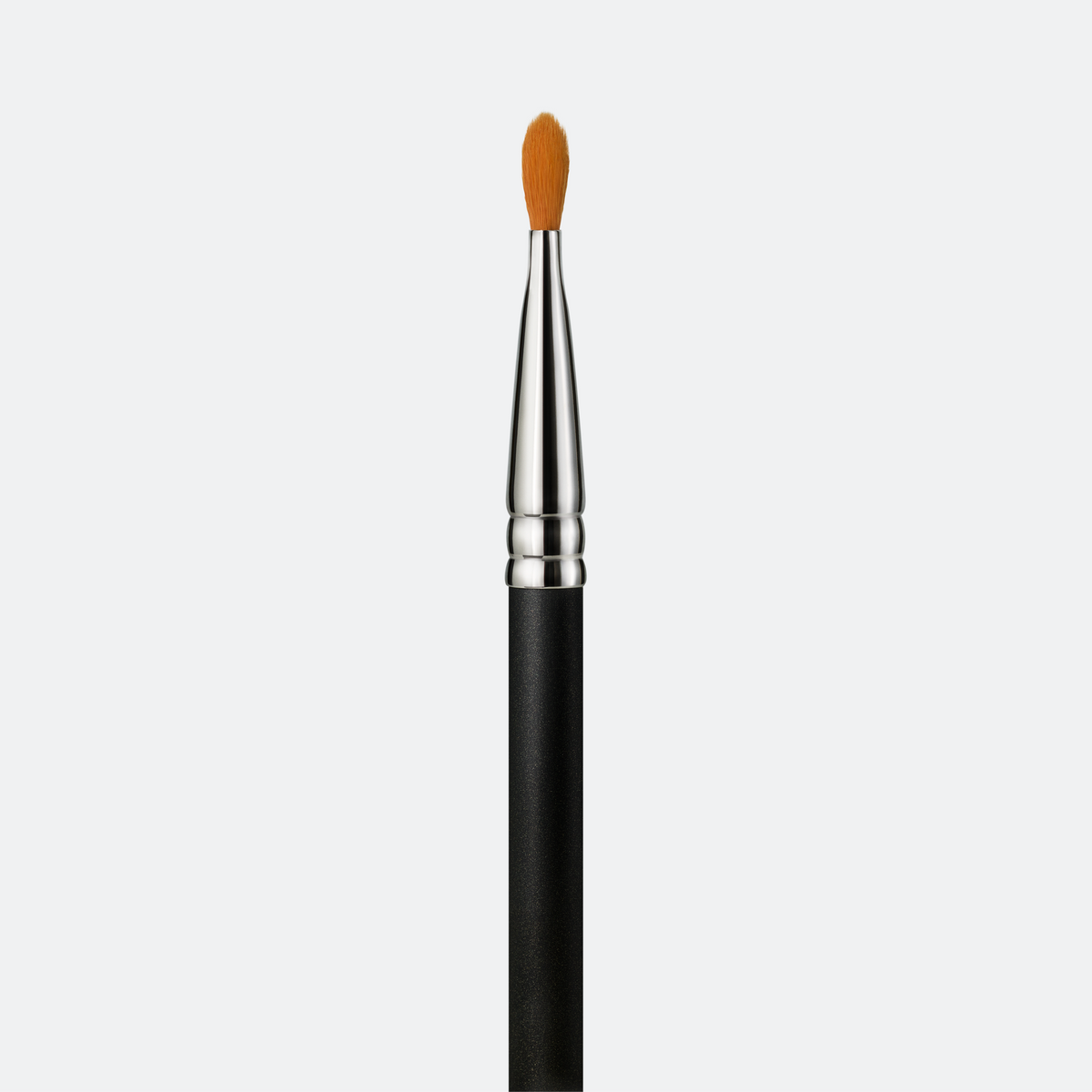 242S Shader Brush, Product Shot