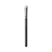 239S Eye Shader Brush, Product Shot