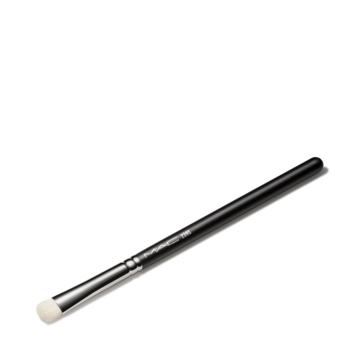 239S Eye Shader Brush, Product Shot