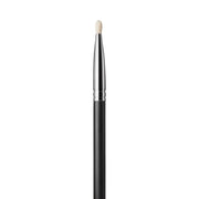 239S Eye Shader Brush, Product Shot