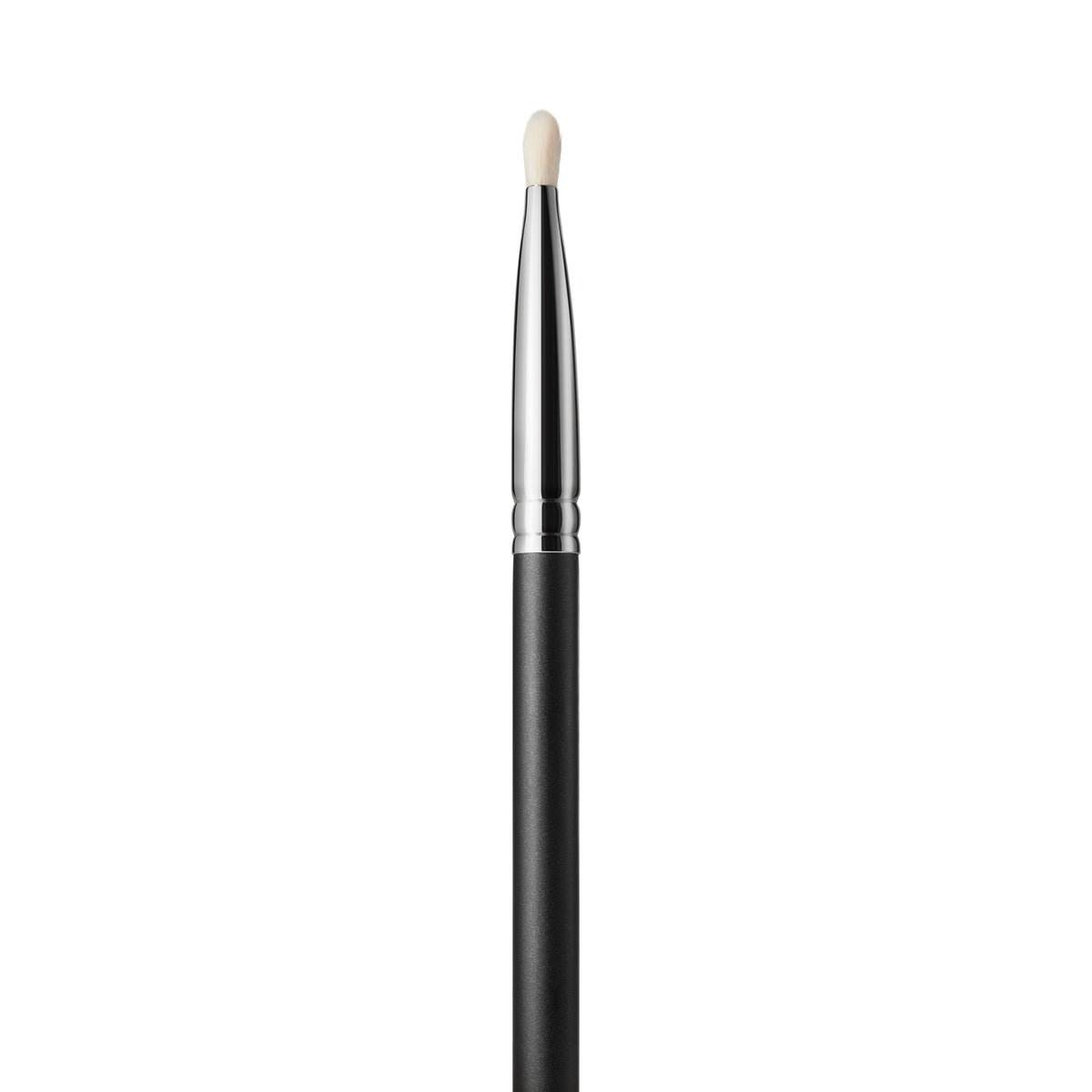 239S Eye Shader Brush, Product Shot