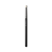 219S Pencil-Shaped Brush, Product Shot