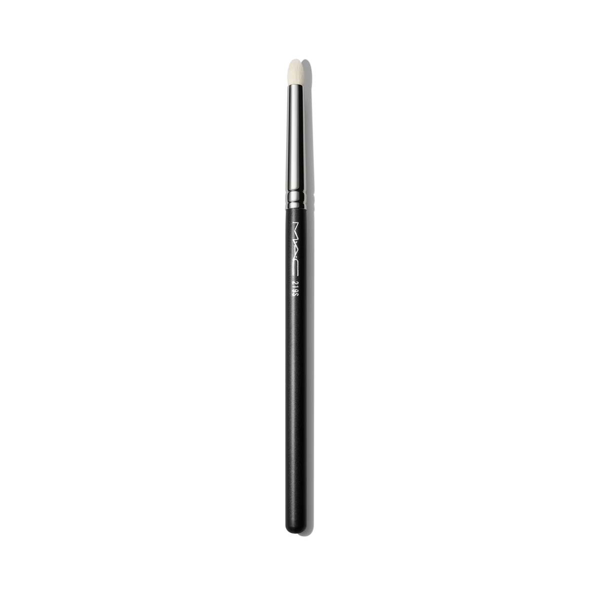 219S Pencil-Shaped Brush, Product Shot