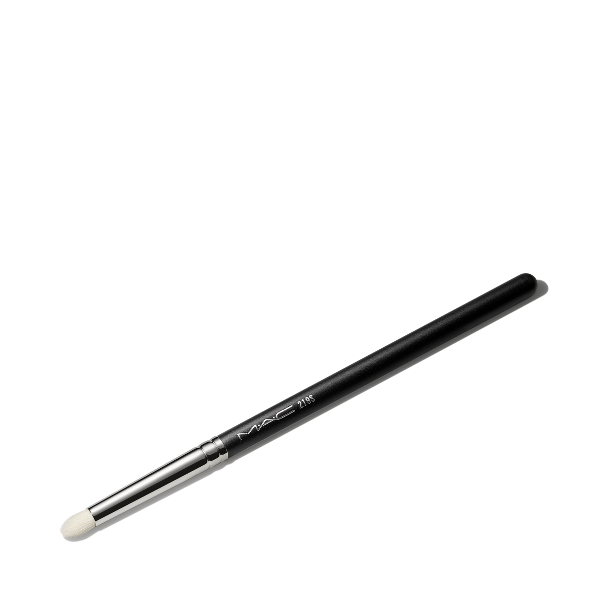 219S Pencil-Shaped Brush, Product Shot