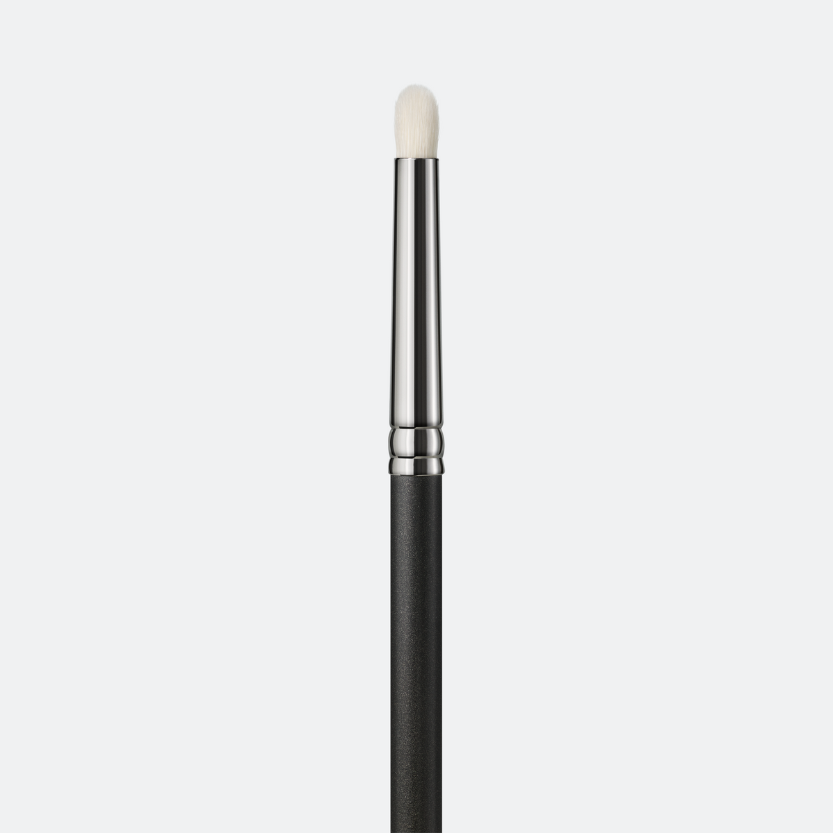 219S Pencil-Shaped Brush, Product Shot