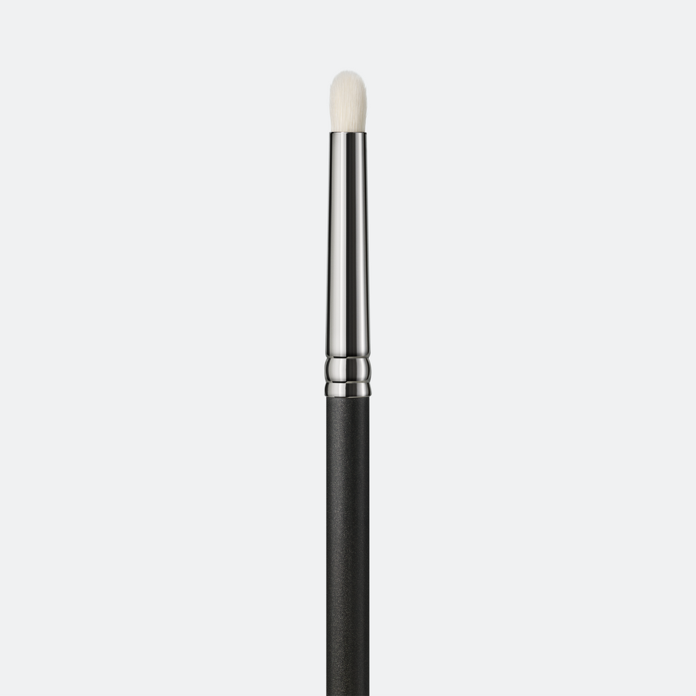 219S Pencil-Shaped Brush, Product Shot