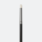 219S Pencil-Shaped Brush, Product Shot
