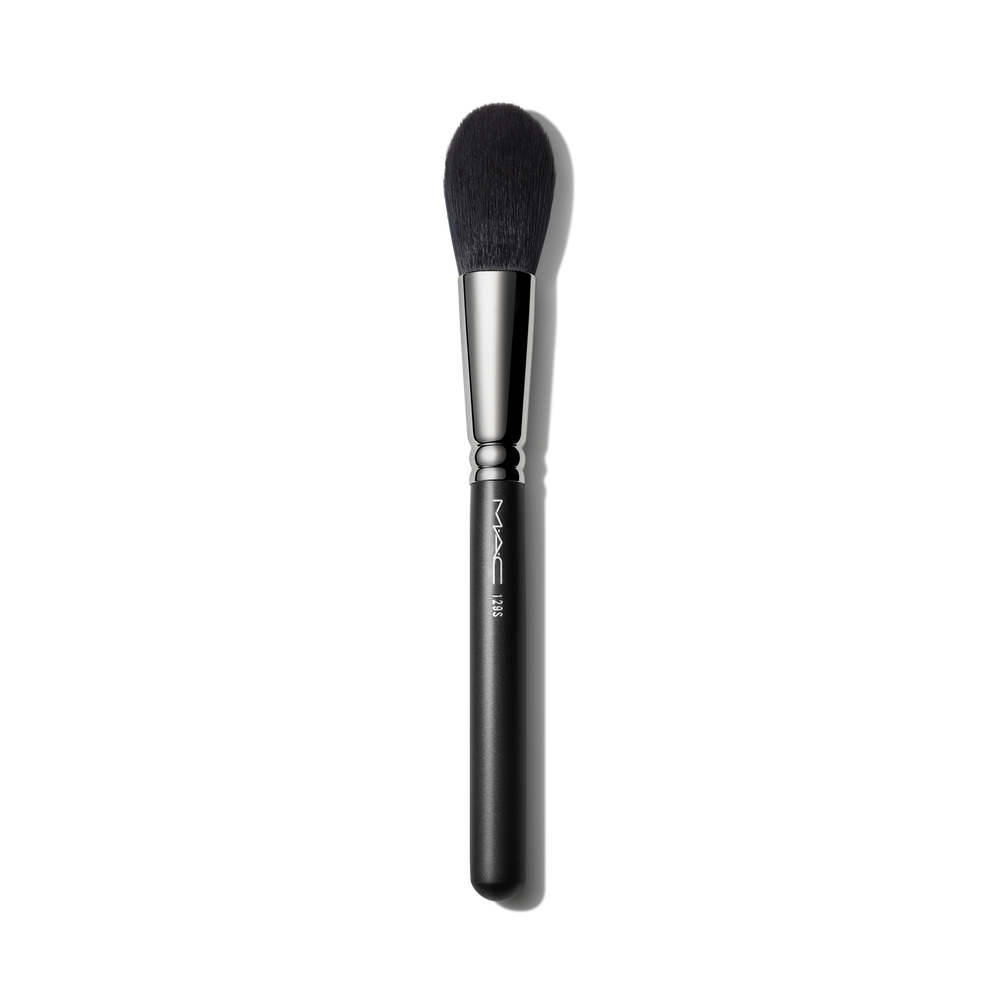 129S Powder Brush, Product Shot