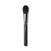 129S Powder Brush, Product Shot