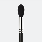 129S Powder Brush, Product Shot