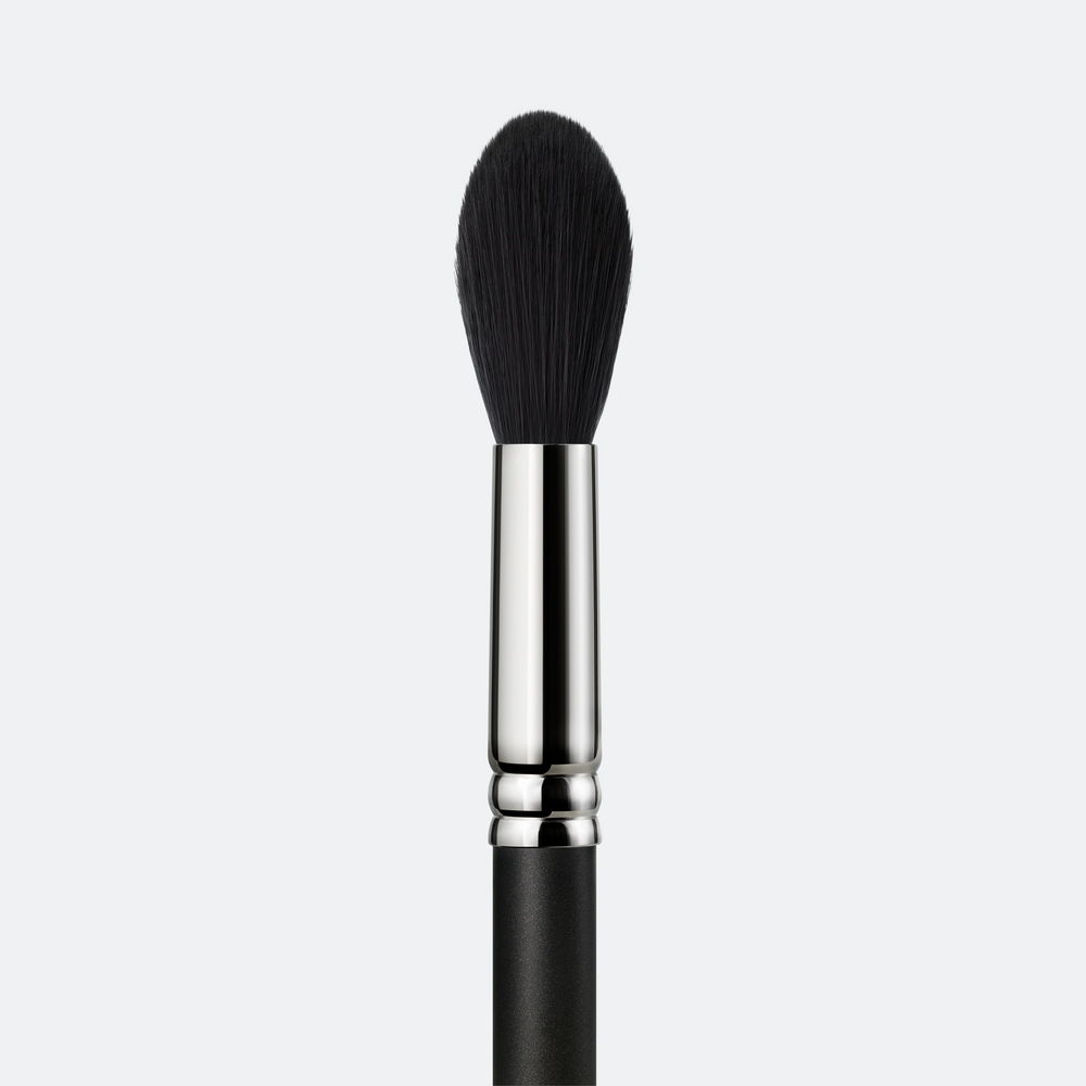 129S Powder Brush, Product Shot