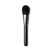 150S Large Powder Brush, Product Shot