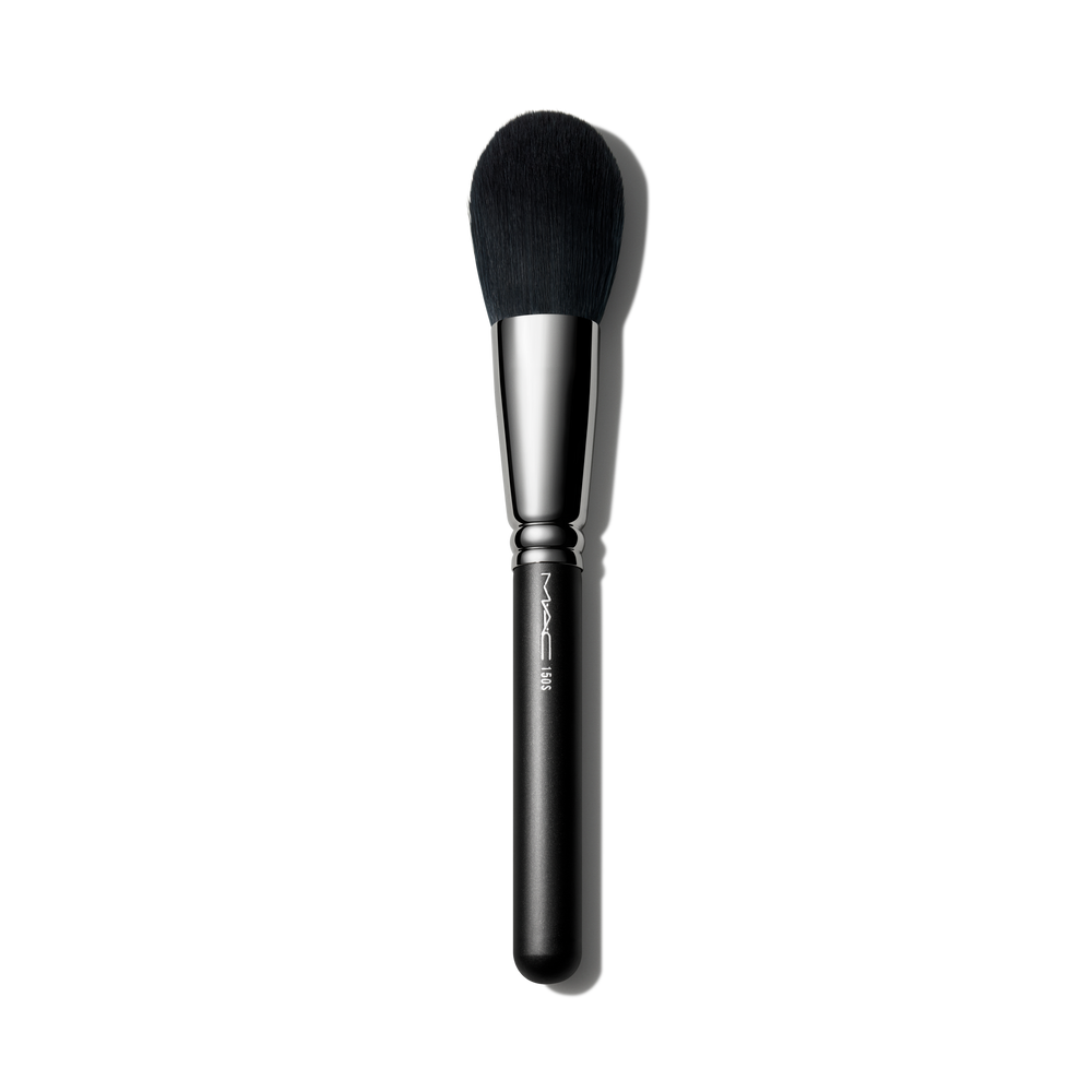 150S Large Powder Brush, Product Shot
