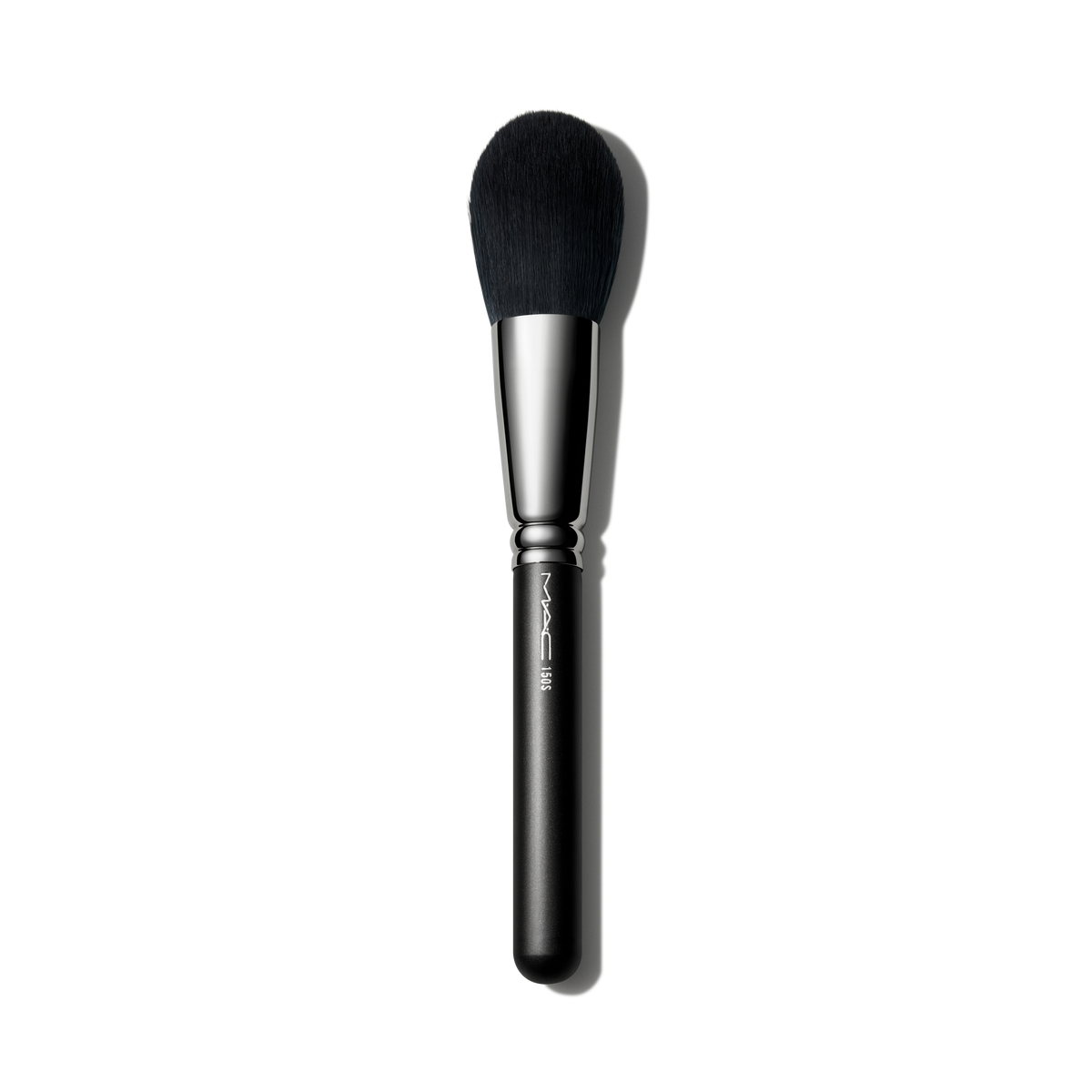 150S Large Powder Brush, Product Shot