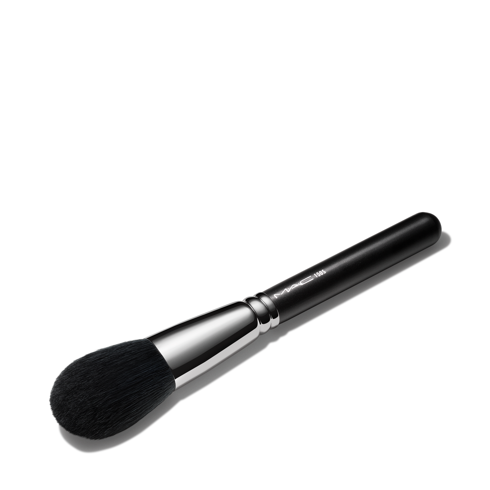 150S Large Powder Brush, Product Shot
