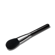 150S Large Powder Brush, Product Shot