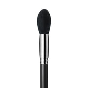 150S Large Powder Brush, Product Shot