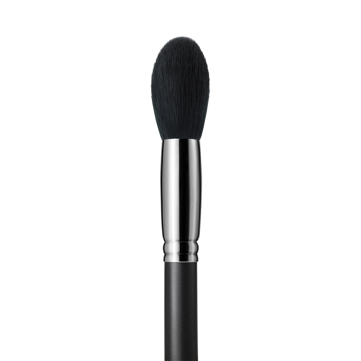 150S Large Powder Brush, Product Shot