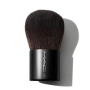 182S Buffer Brush, Product Shot