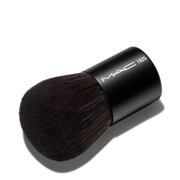 182S Buffer Brush, Product Shot