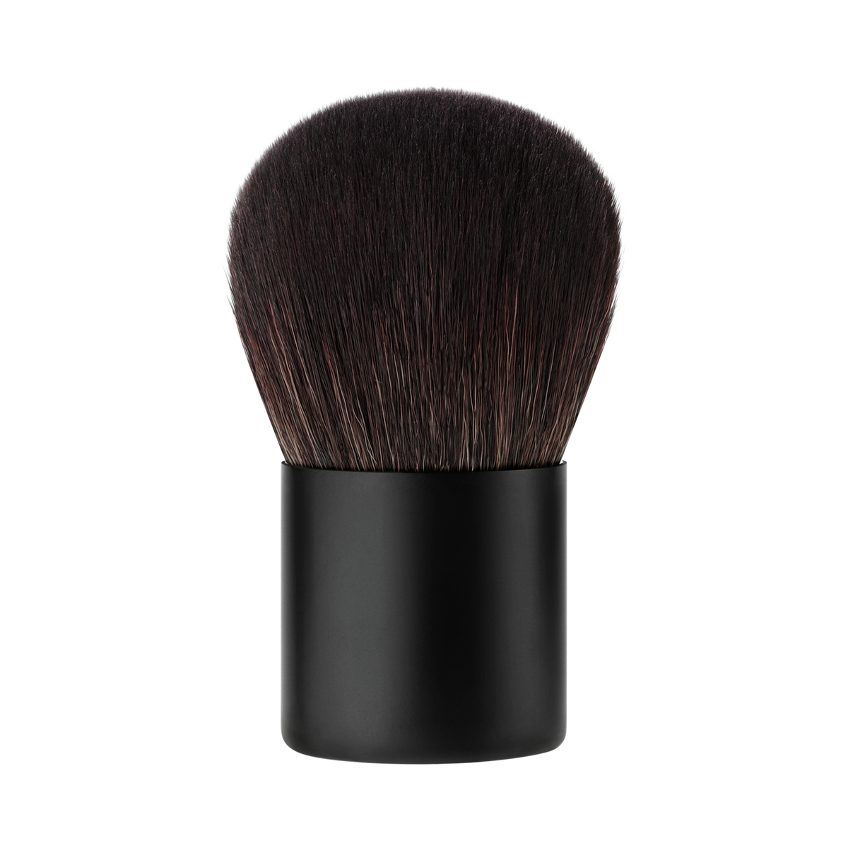 182S Buffer Brush, Product Shot