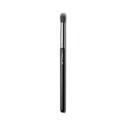 286S Duo Fibre Tapered Brush, Product Shot