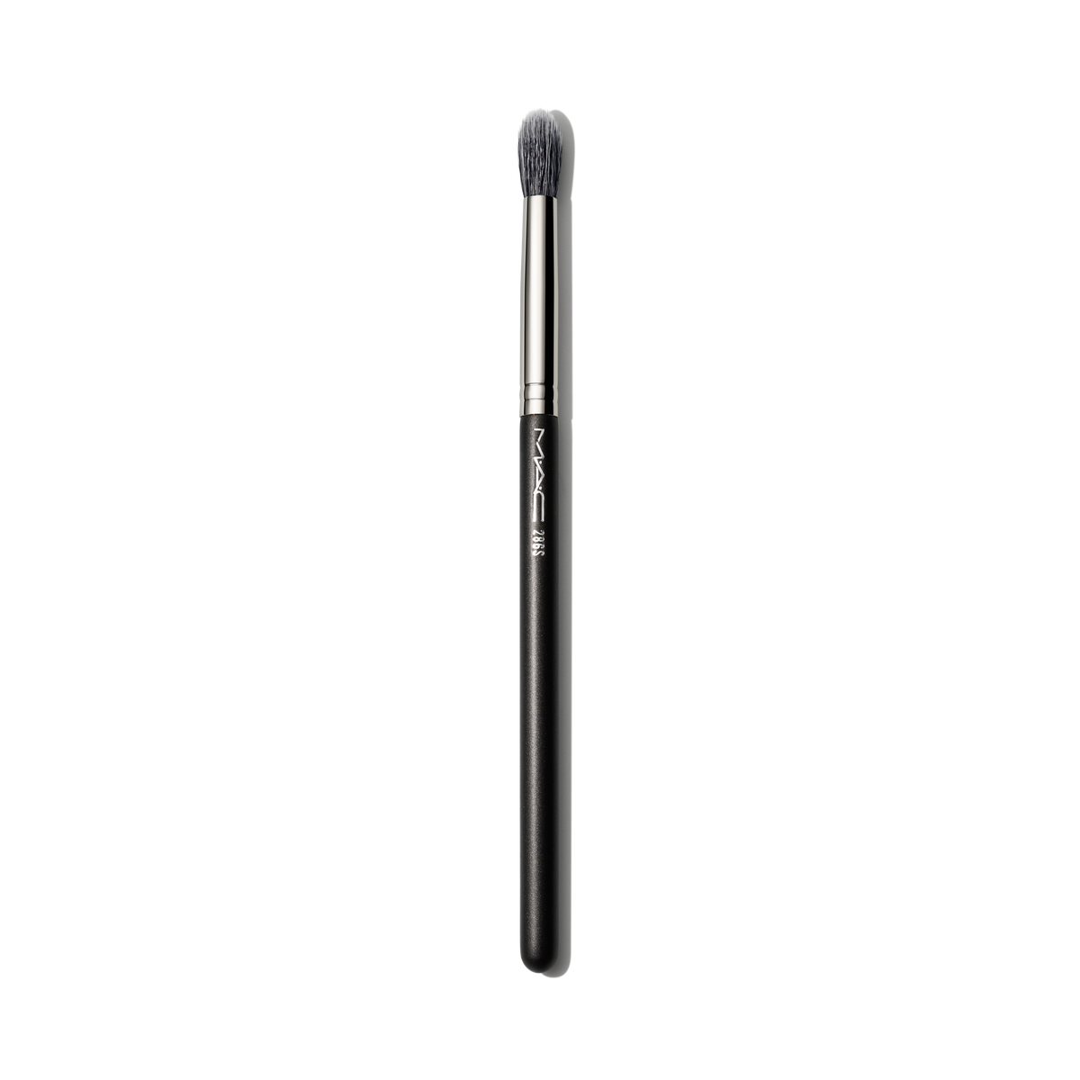 286S Duo Fibre Tapered Brush, Product Shot