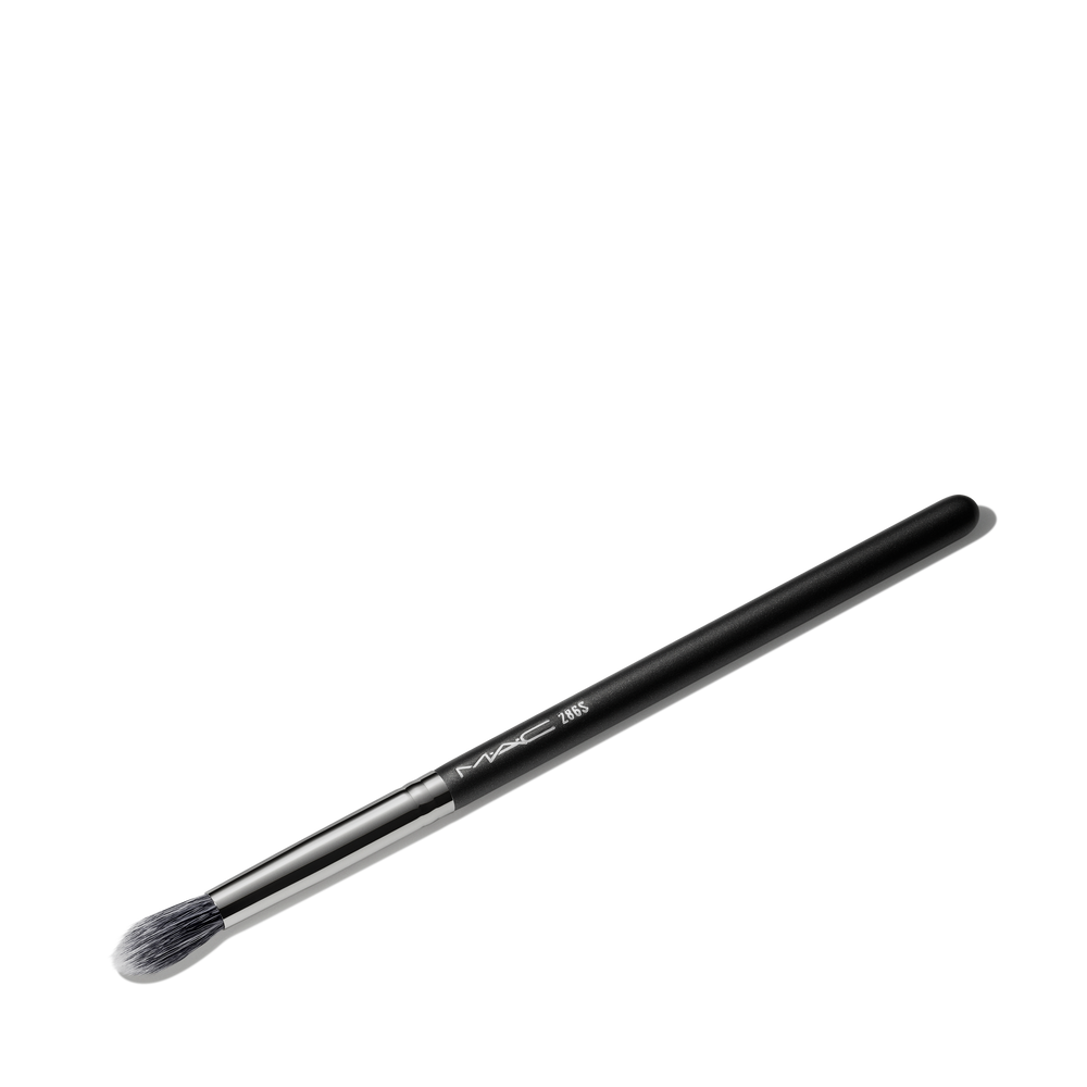 286S Duo Fibre Tapered Brush, Product Shot