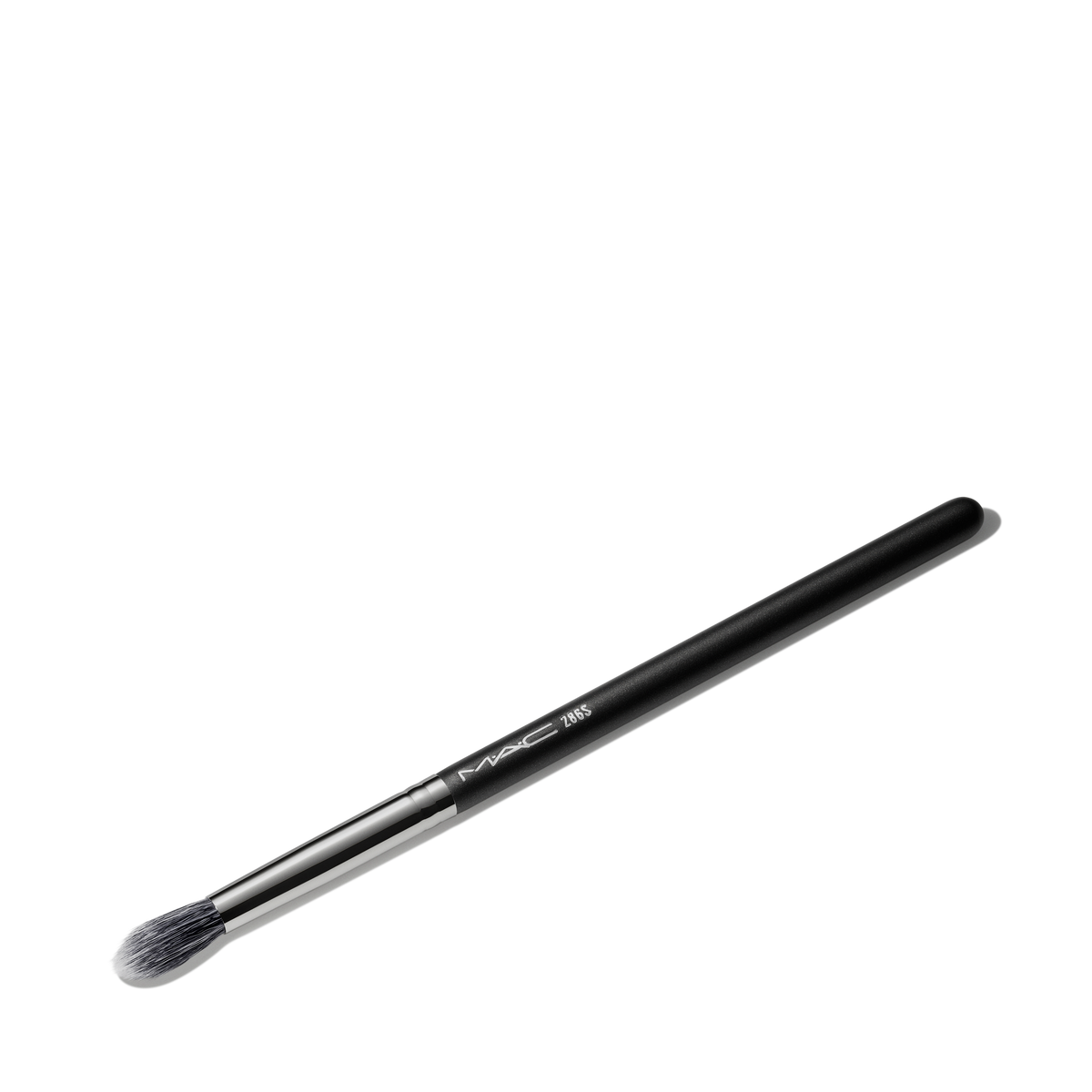 286S Duo Fibre Tapered Brush, Product Shot