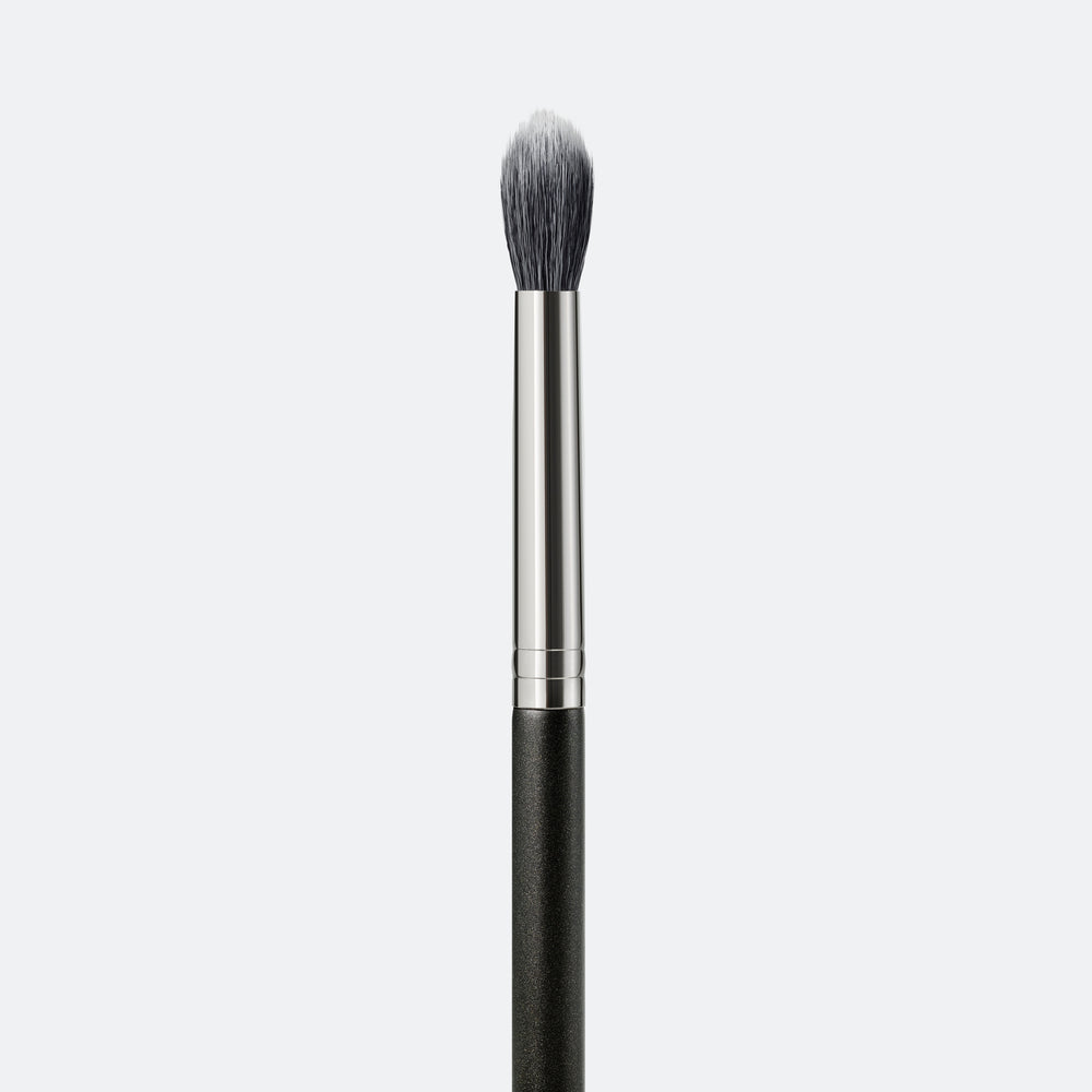 286S Duo Fibre Tapered Brush, Product Shot