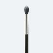 286S Duo Fibre Tapered Brush, Product Shot