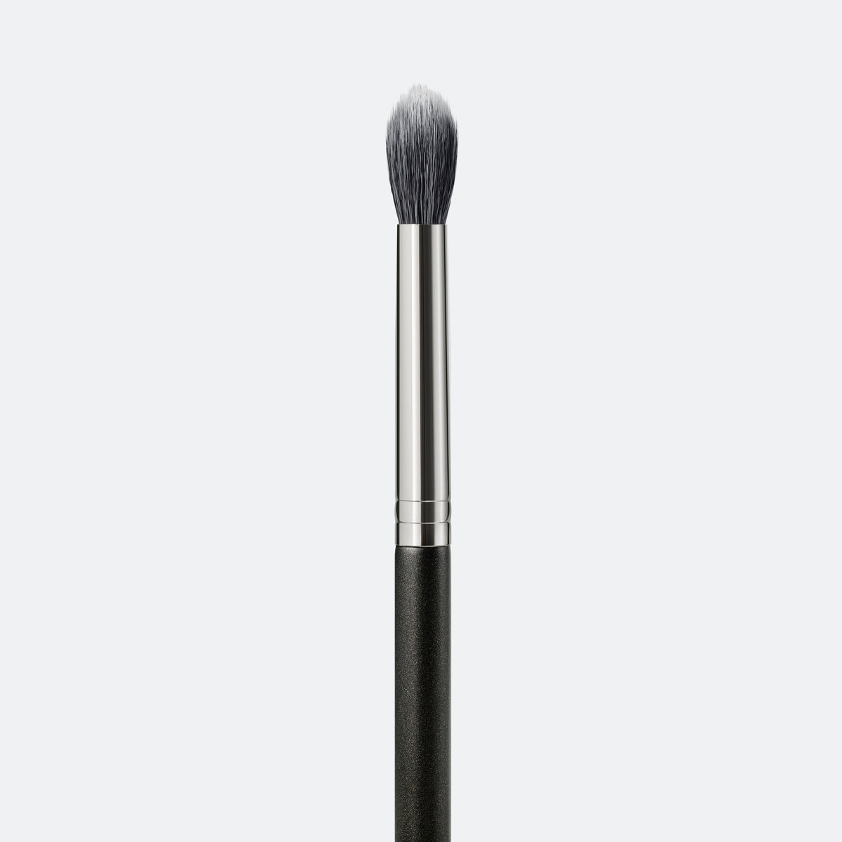 286S Duo Fibre Tapered Brush, Product Shot
